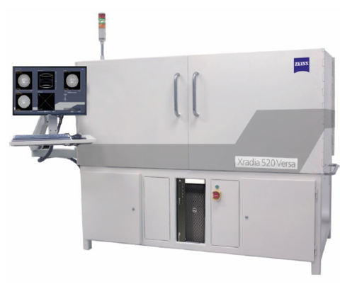 1619593100369259.png 商丘蔡司.png