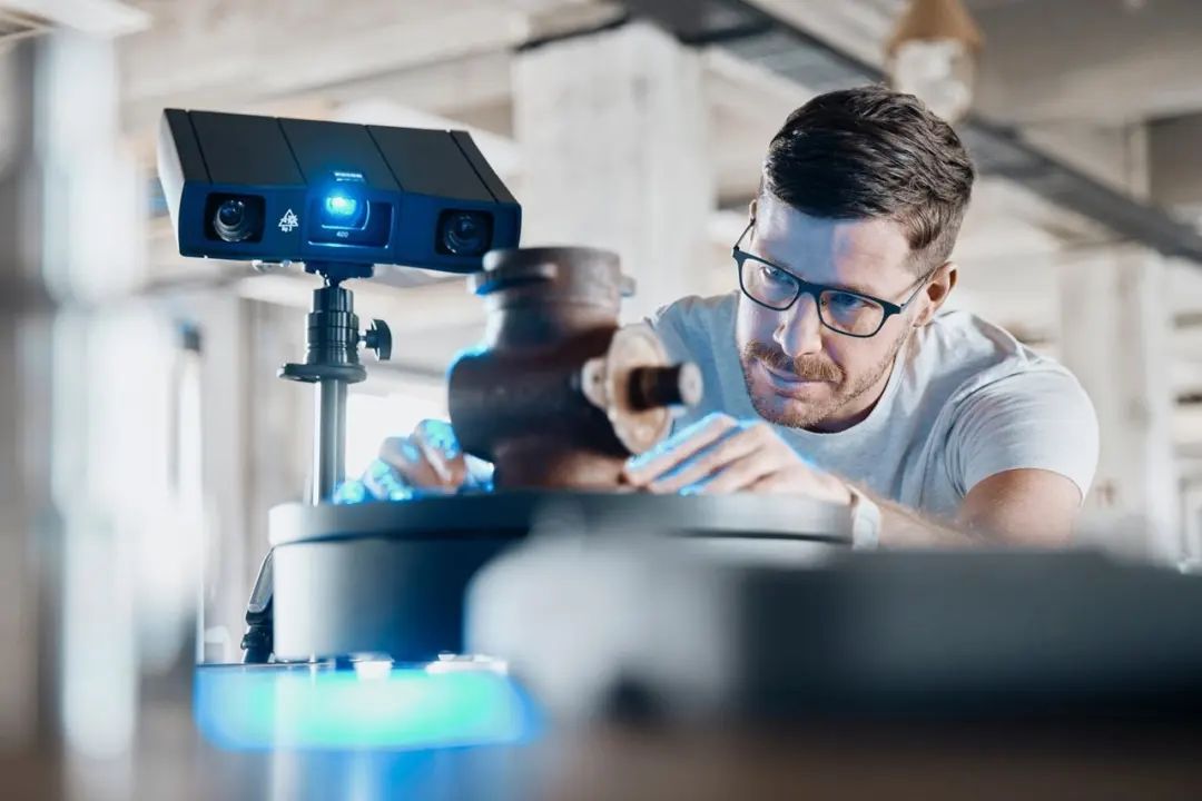 1705727116263970.jpg 2.jpg