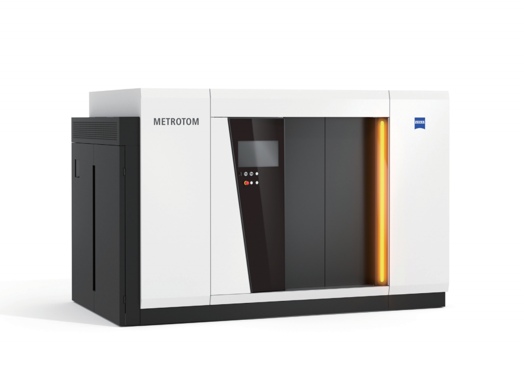 1718949455360325.png 1.png